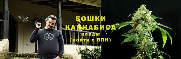 apvp Абаза