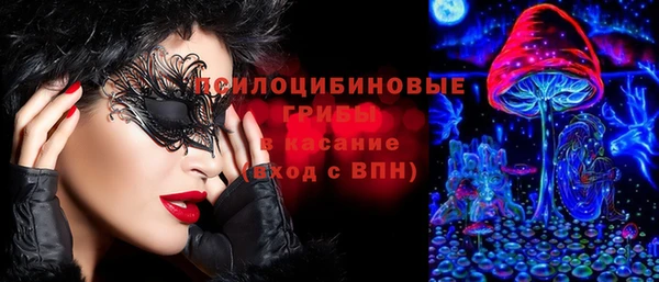 спиды Абинск