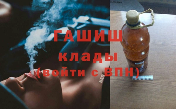 кокс Семилуки