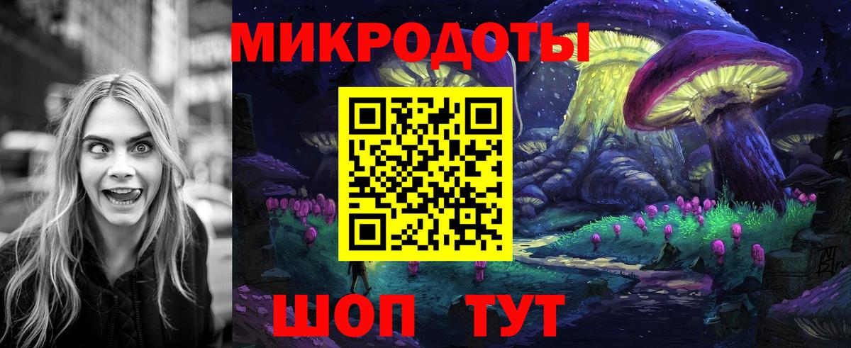 Псилоцибиновые грибы Cubensis  Вход с VPN  Искитим 