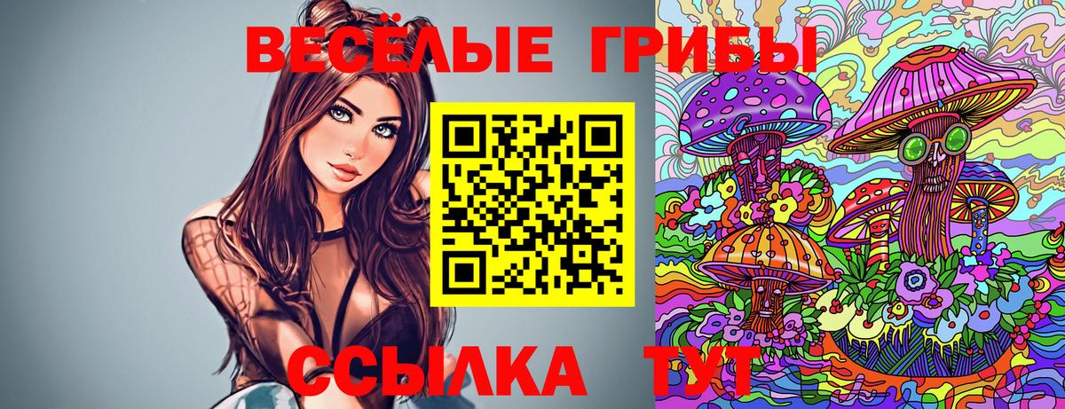 Галлюциногенные грибы ЛСД Искитим